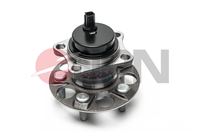 Wheel Bearing Kit 20L2071-JPN