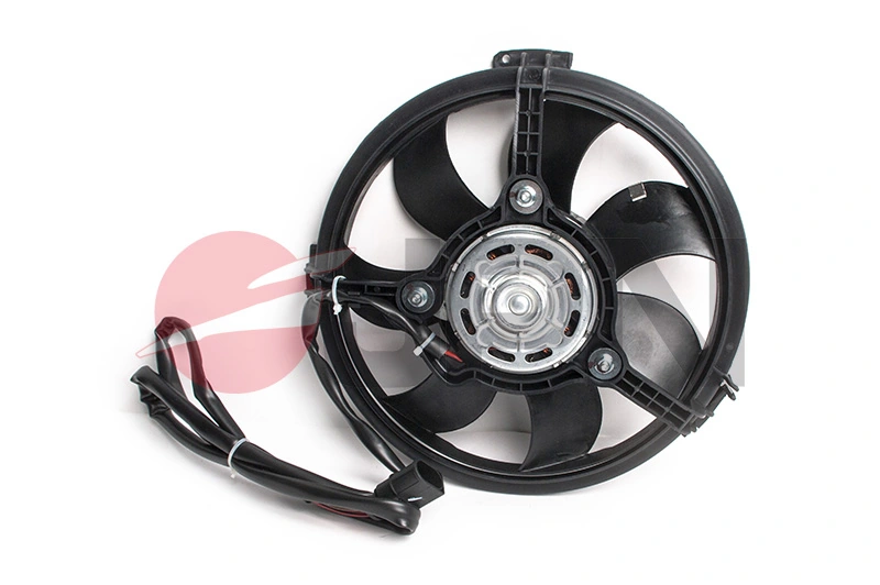 Fan, engine cooling 62C0070-JPN