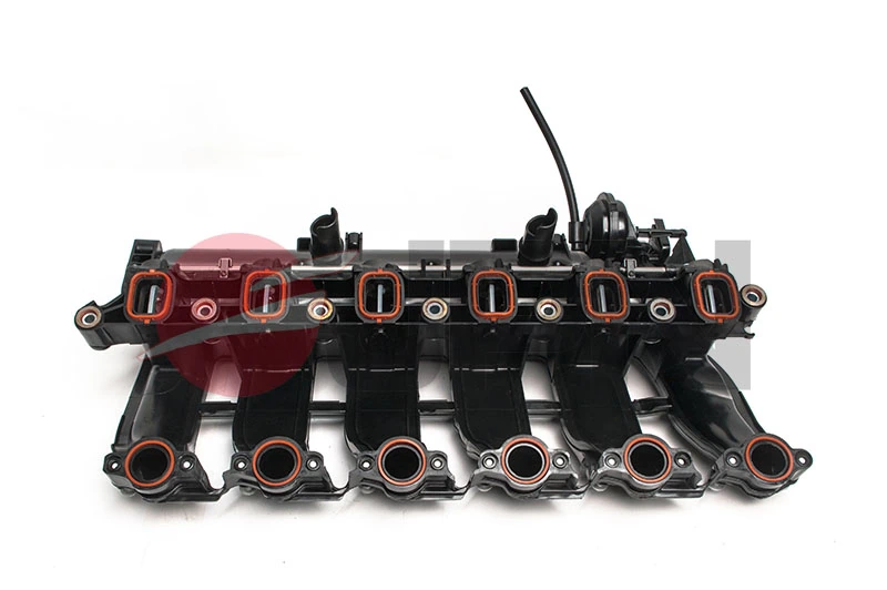 Intake Manifold Module 80B9003-JPN