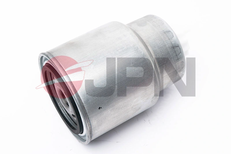 Fuel Filter 30F1019-JPN