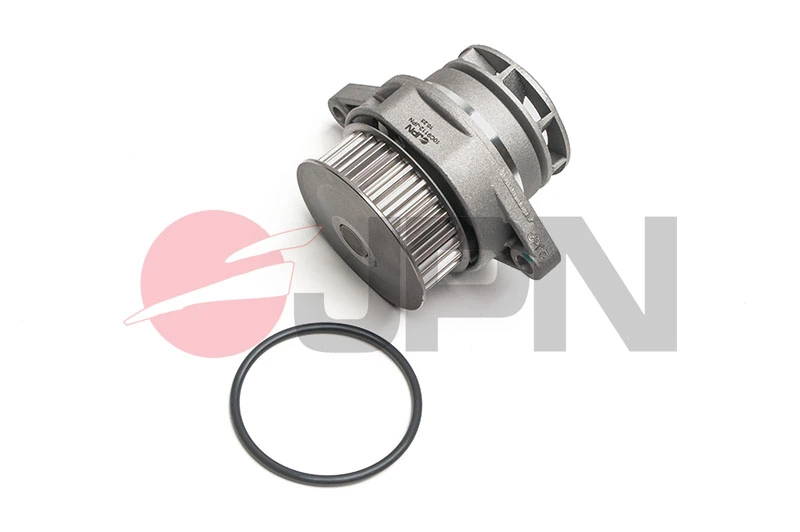 Water Pump, engine cooling 10C9112-JPN