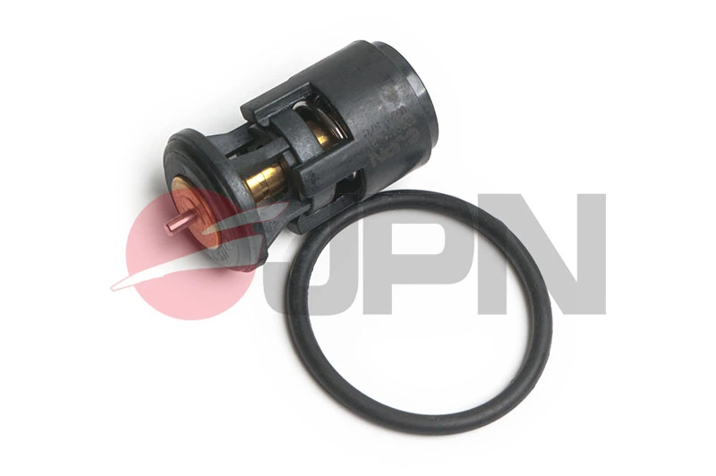 Thermostat, coolant 20C9011-JPN