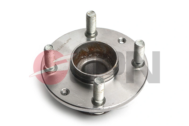 Wheel Bearing Kit 10L3014-JPN