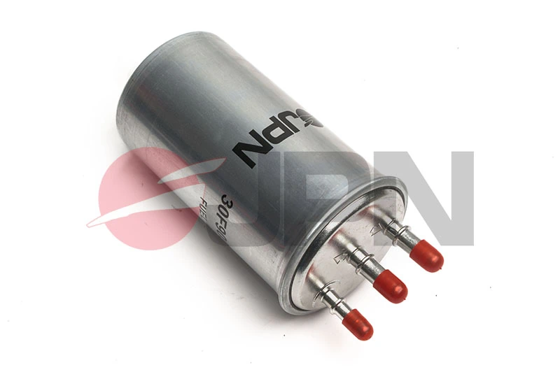 Fuel Filter 30F9056-JPN