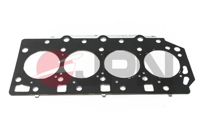 Gasket, cylinder head 25U0337-JPN