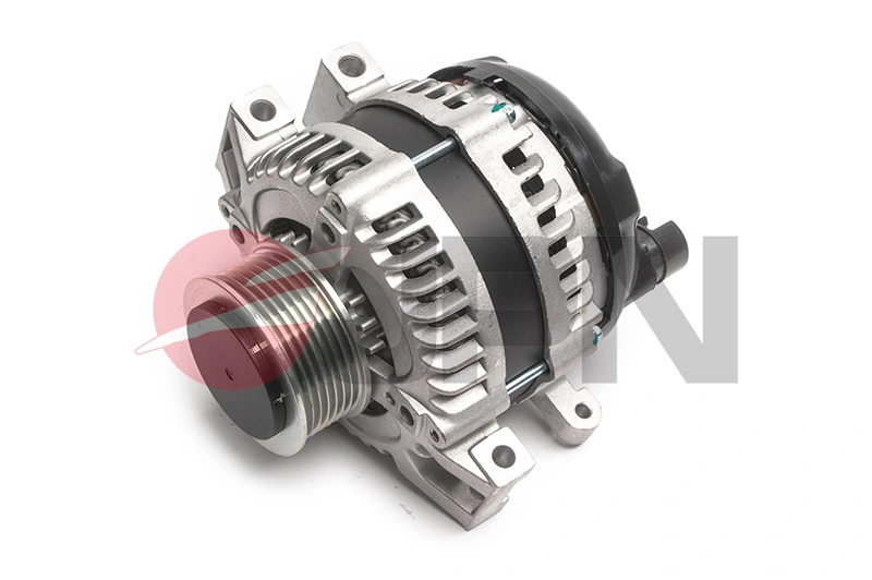 Alternator 80E4000-JPN
