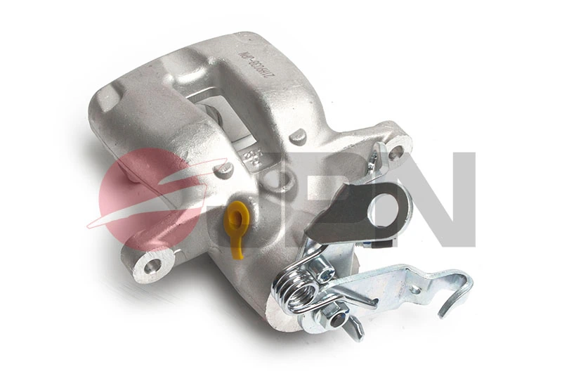Brake Caliper 21H9038-JPN