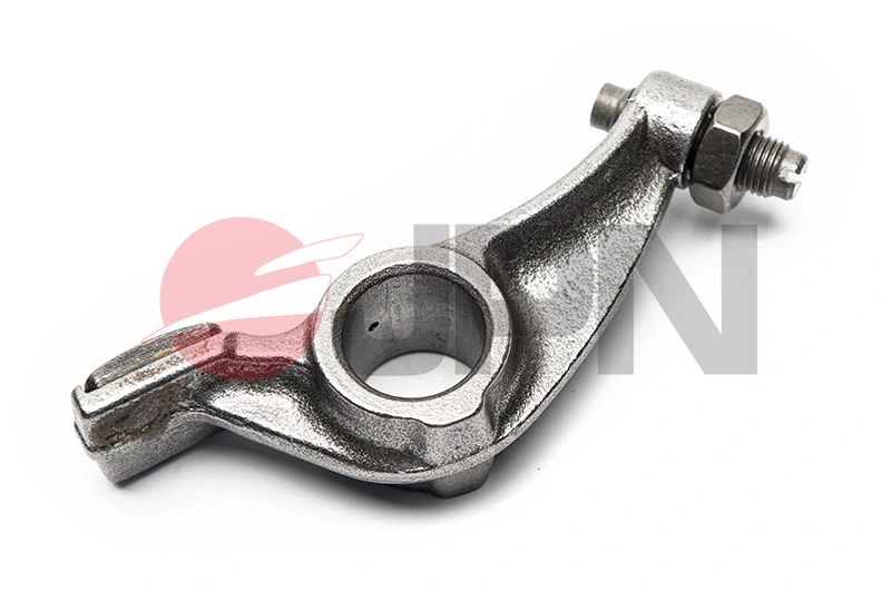 Finger Follower, engine timing 95M0001-JPN