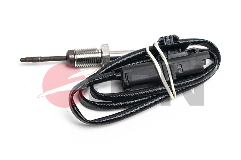 Sensor, exhaust gas temperature 75E9203-JPN