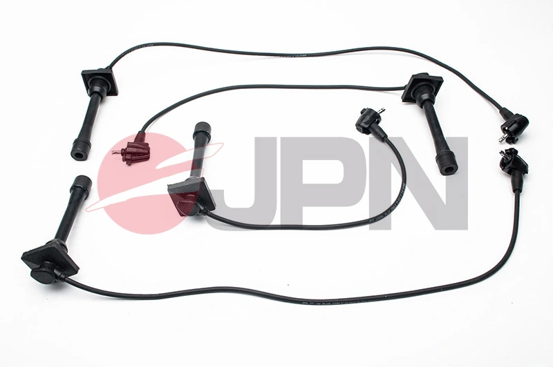 Ignition Cable Kit 11E2015-JPN