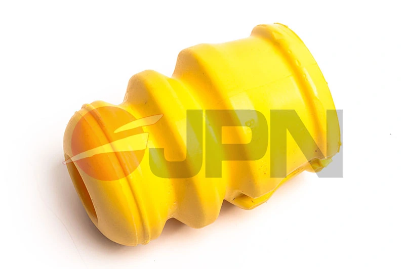 JPN Tampone paracolpo, Sospensione 70A0045-JPN