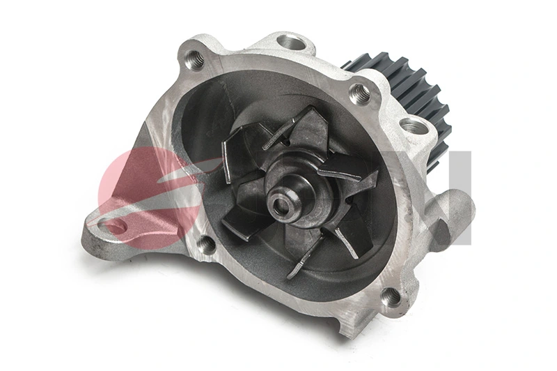 Water Pump, engine cooling 10C3024-JPN