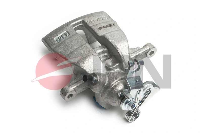 Brake Caliper 21H9048-JPN