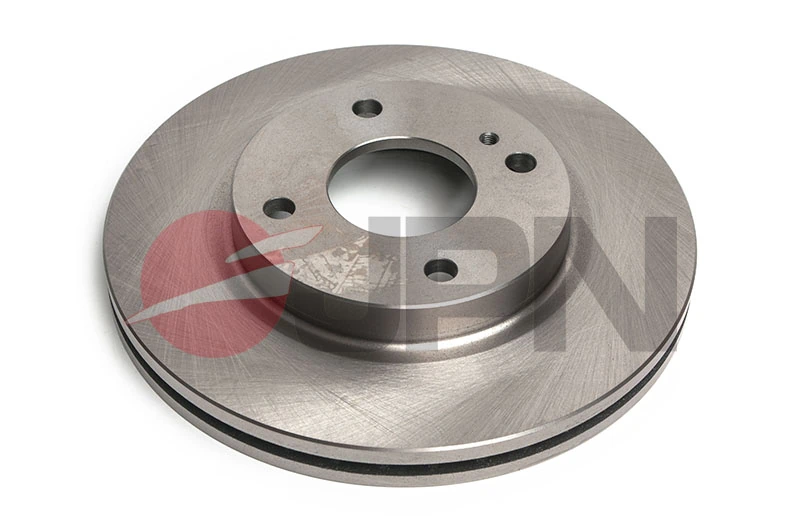 Brake Disc 30H9053-JPN