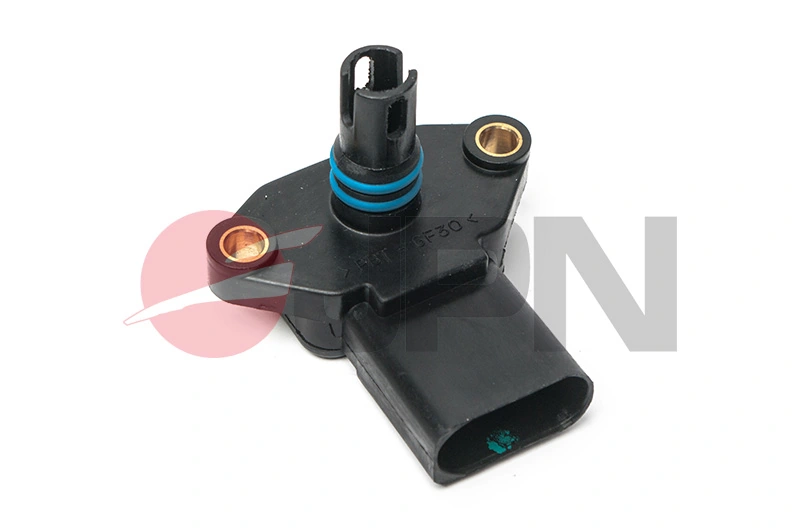 Sensor, intake manifold pressure 75E9097-JPN