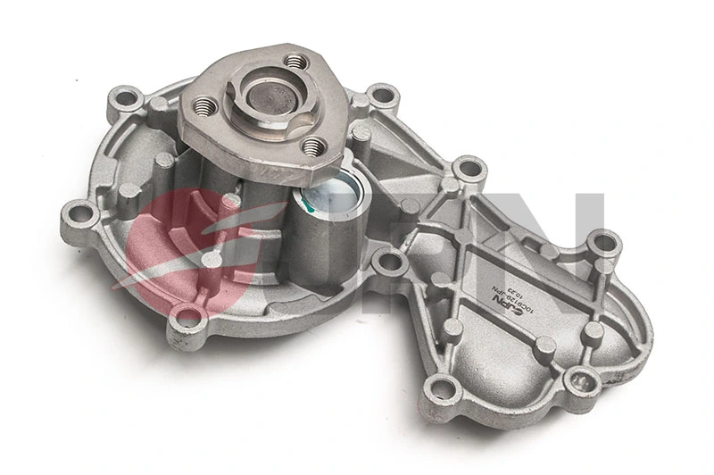 Water Pump, engine cooling 10C9129-JPN