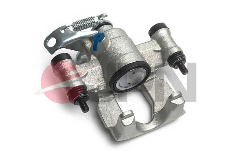 Brake Caliper 21H9054-JPN