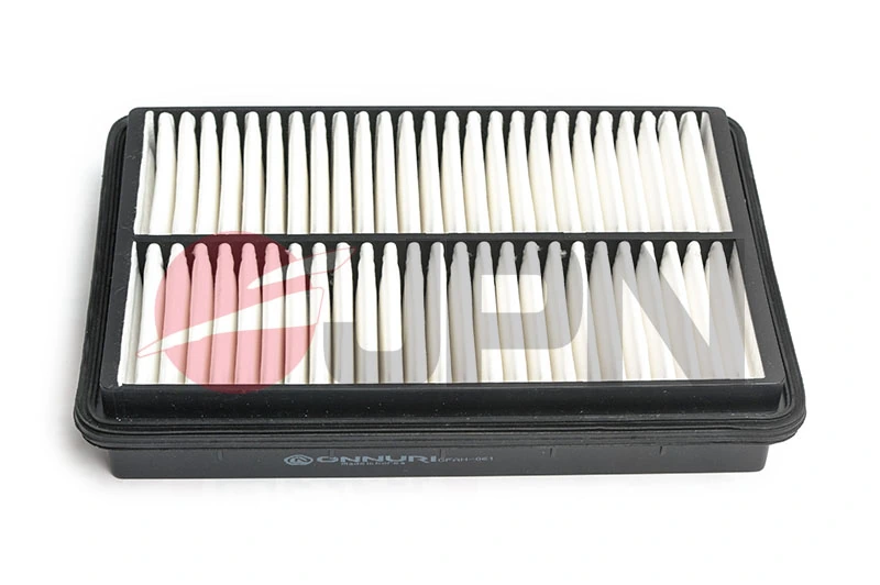 Air Filter 20F0517-JPN