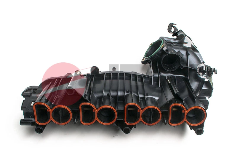 Intake Manifold Module 80B9004-JPN