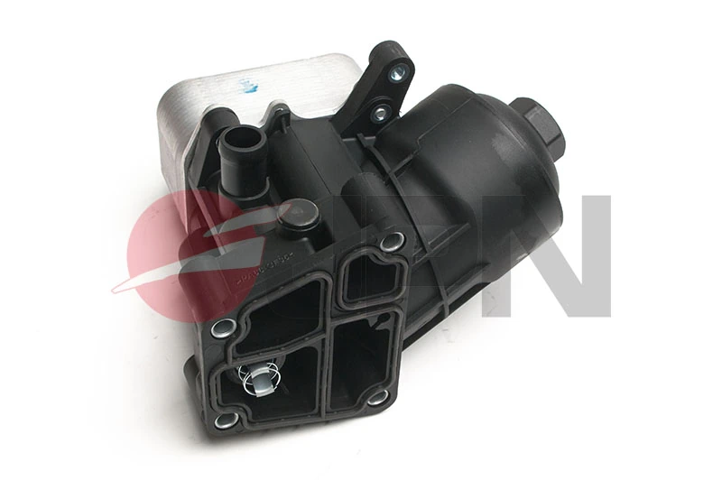 Oil Cooler, engine oil 60C9472-JPN