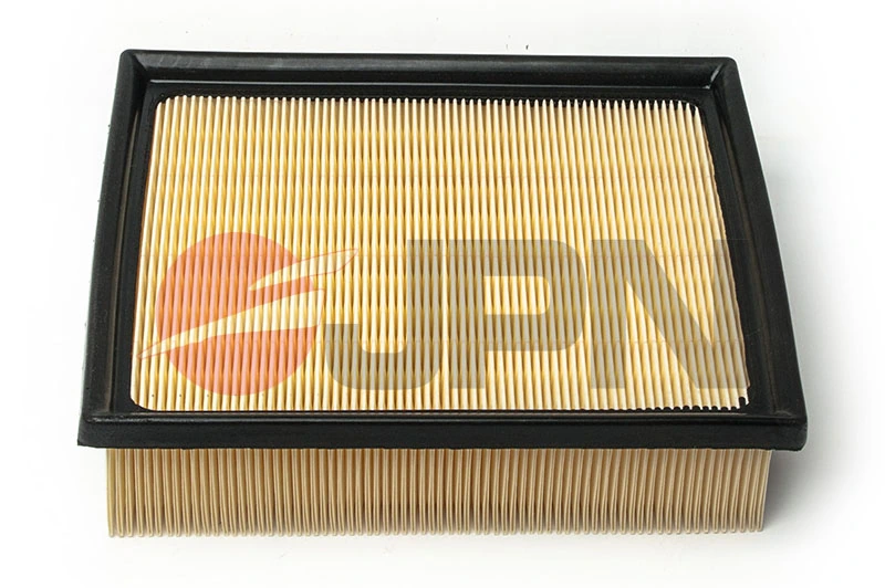 Air Filter 20F5052-JPN