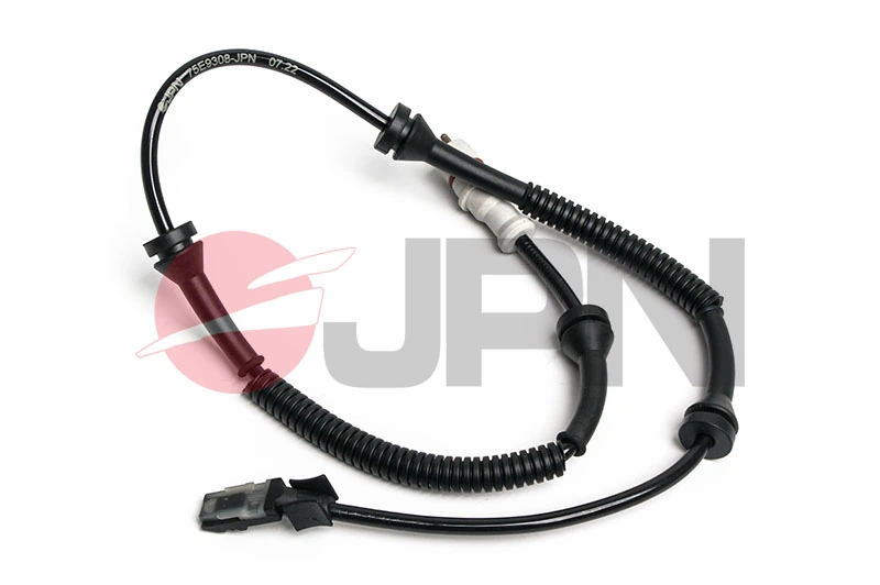 Sensor, wheel speed 75E9308-JPN