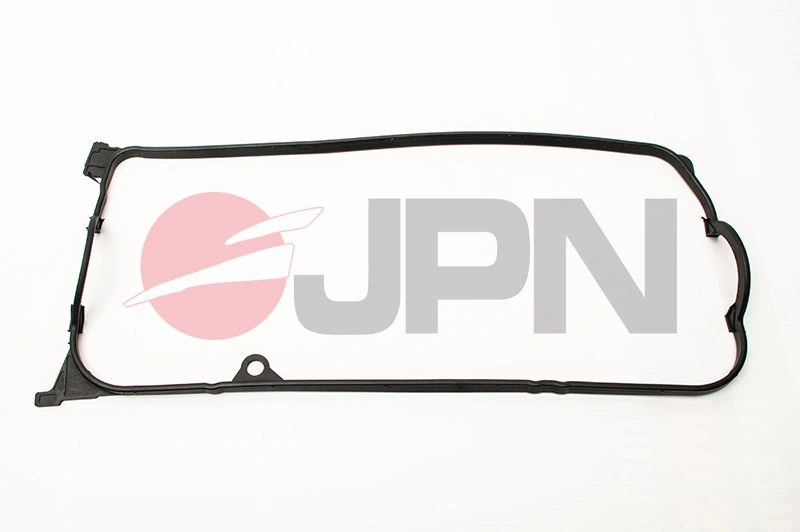 Gasket, cylinder head cover 40U4026-JPN