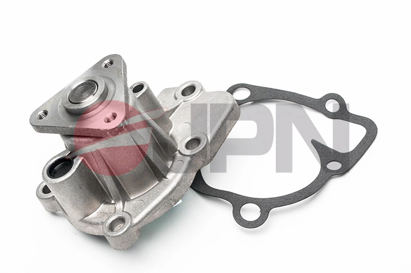 Water Pump, engine cooling 10C0333-JPN