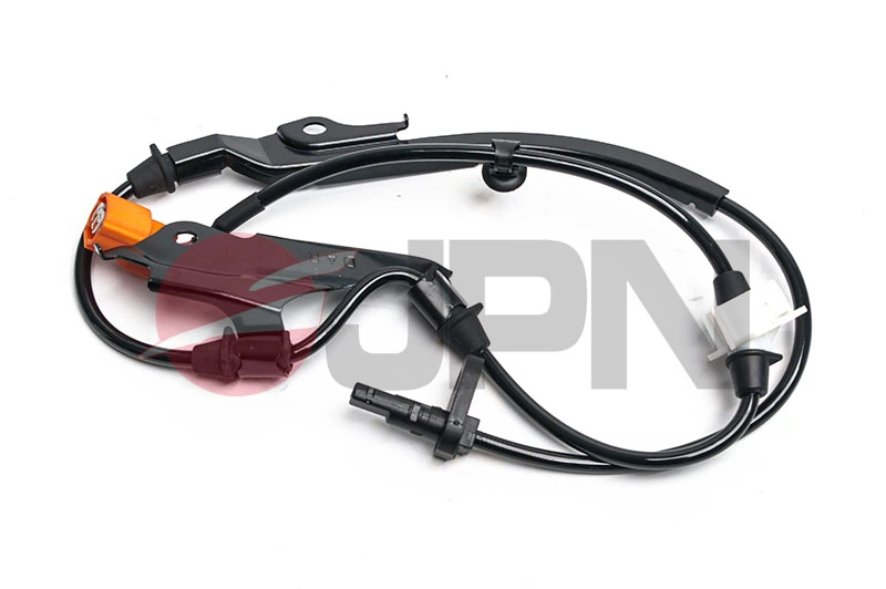 Sensor, wheel speed 75E4018-JPN