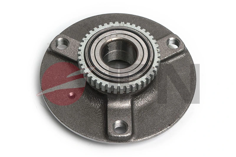 Wheel Bearing Kit 10L9055-JPN