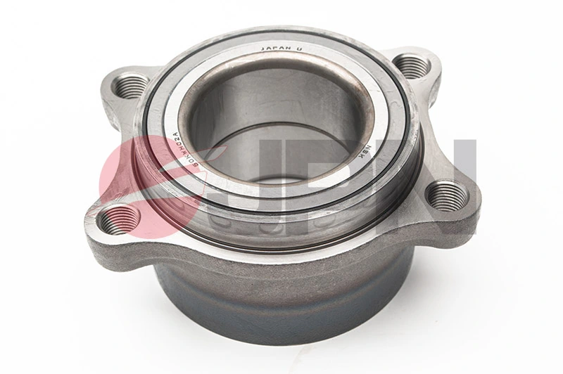 Wheel Bearing Kit 20L1070-JPN