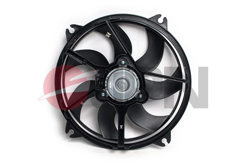 Fan, engine cooling 62C0018-JPN