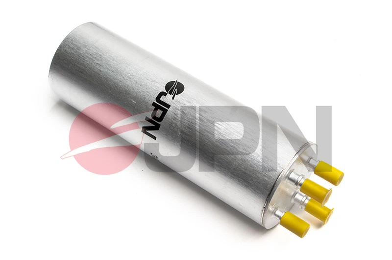 Fuel Filter 30F9052-JPN