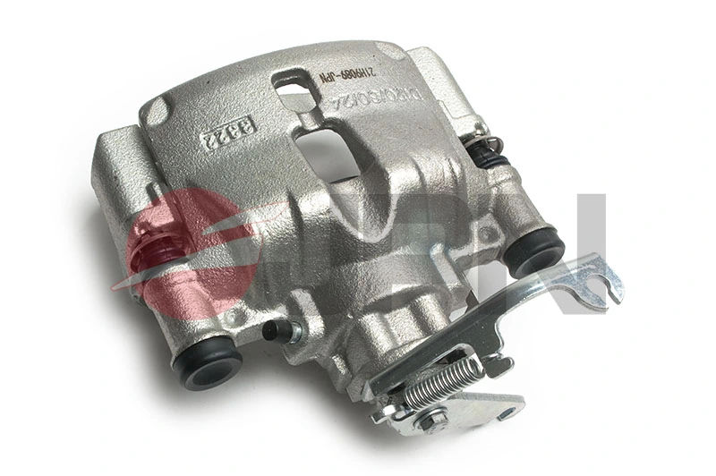 Brake Caliper 21H9089-JPN