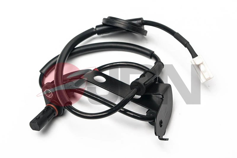 Sensor, wheel speed 75E0323-JPN