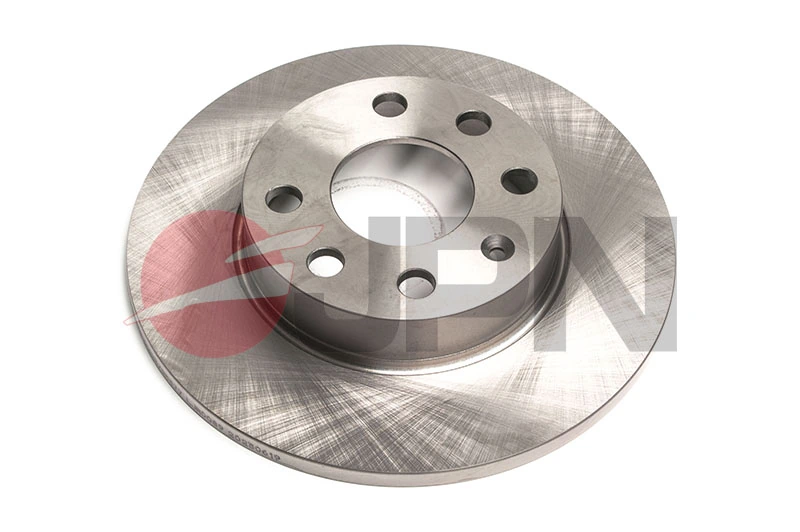 Brake Disc 30H9114-JPN