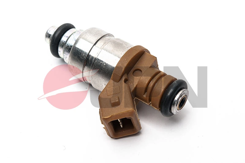 Injector 15M0001-JPN