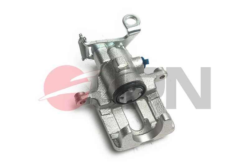 Brake Caliper 21H9075-JPN