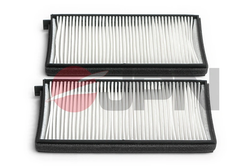 Filter, cabin air 40F0011-JPN