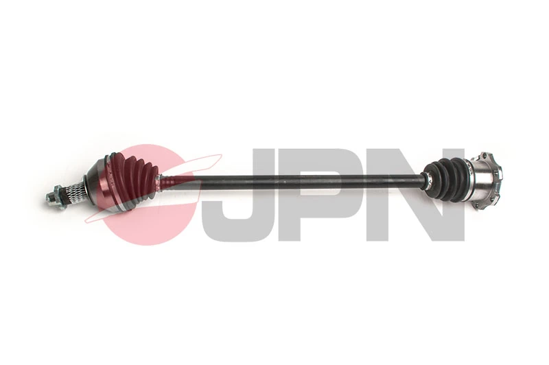 Drive Shaft 40P9129-JPN
