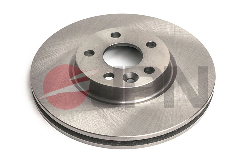 Brake Disc 30H9058-JPN
