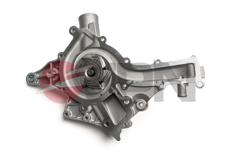 Water Pump, engine cooling 10C9089-JPN