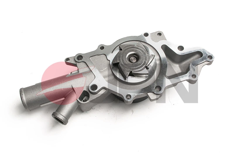 水泵，发动机冷却 10C9032-JPN