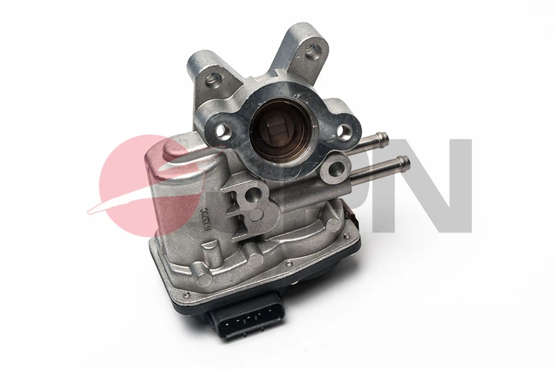 EGR Valve 75E1041-JPN