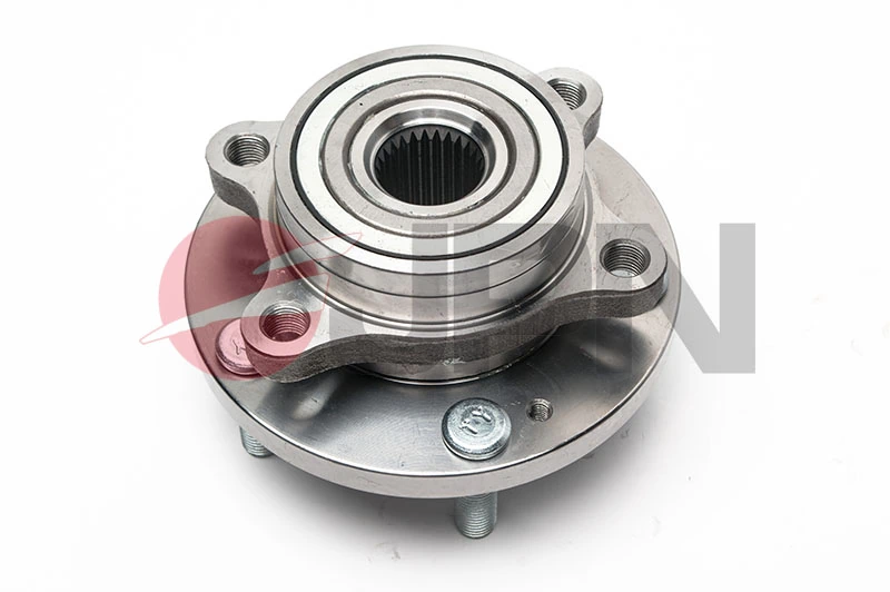 Wheel Bearing Kit 10L0326-JPN