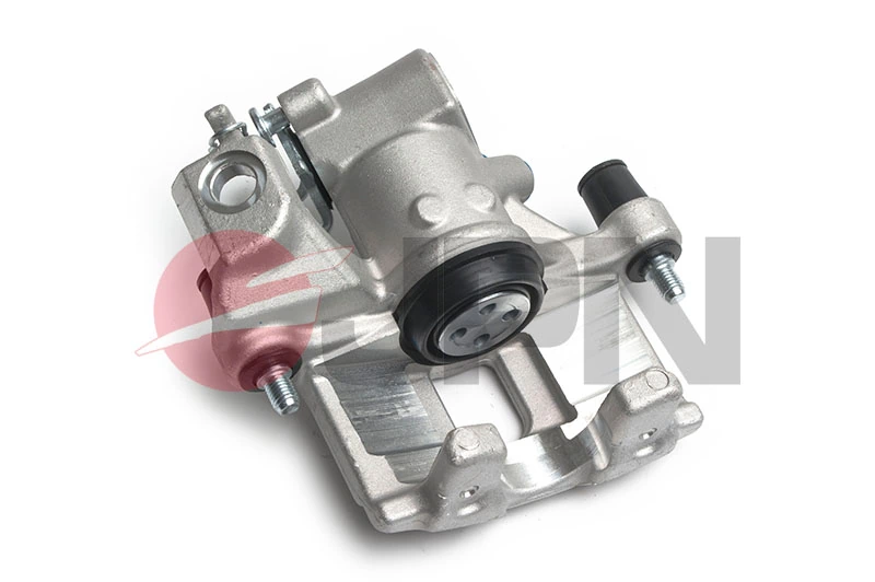 Brake Caliper 21H9161-JPN