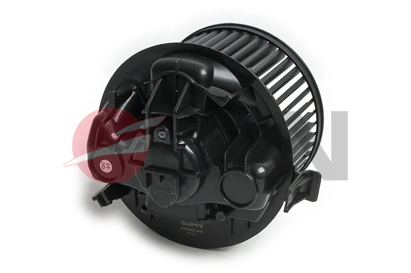 Interior Blower 60E9042-JPN