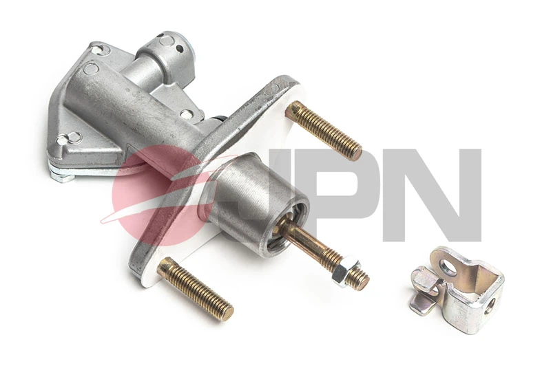 Master Cylinder, clutch 90S4004-JPN