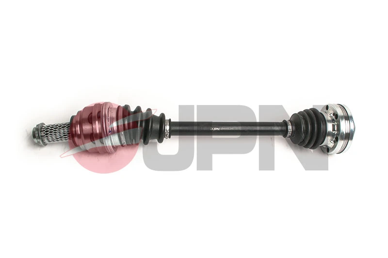 Drive Shaft 40P9050-JPN