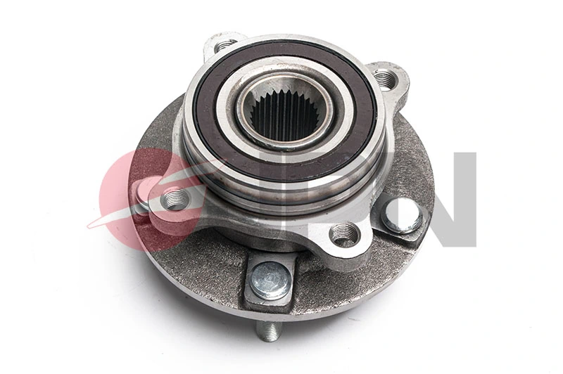 Wheel Bearing Kit 10L5023-JPN